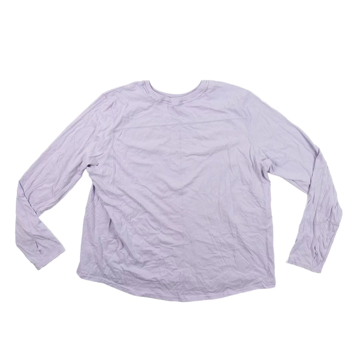 XXLPurple