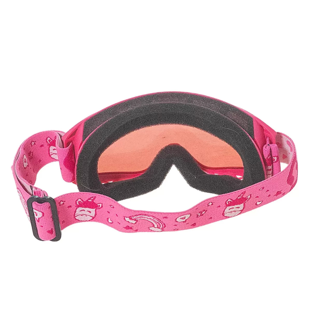 One SizePink