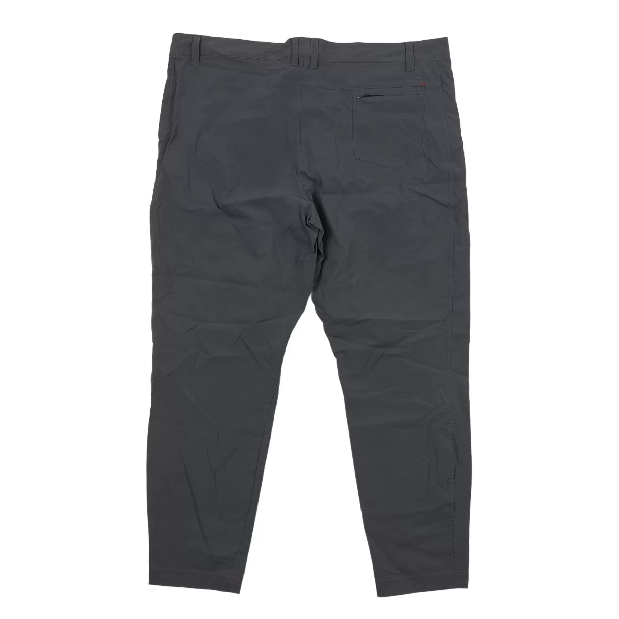 18Grey