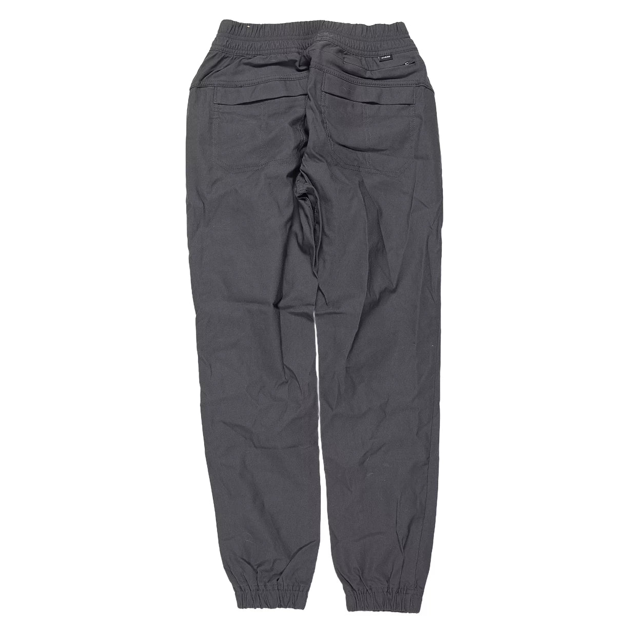 0Gray