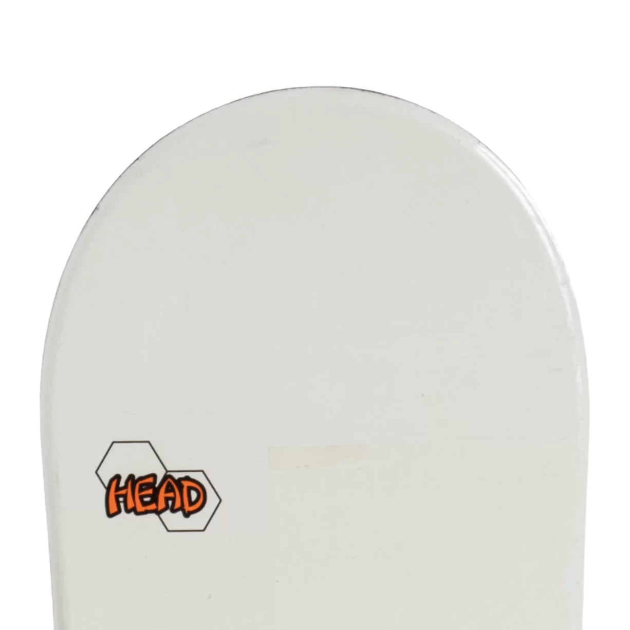 115cmOrange