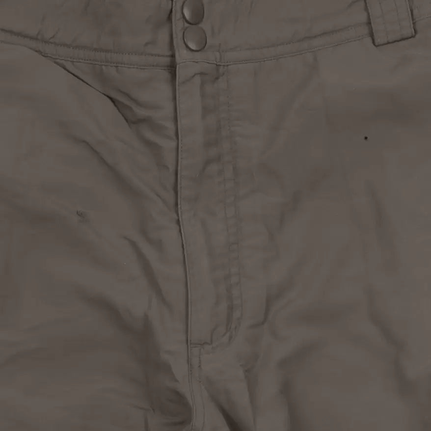 XLTan