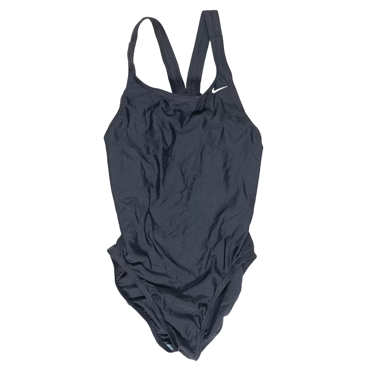 10Black