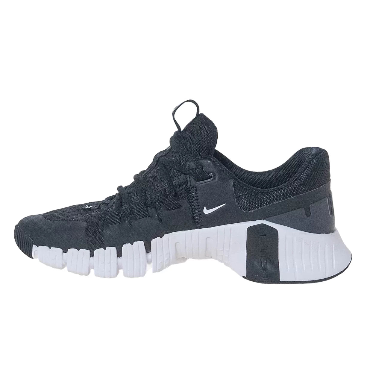 8Black