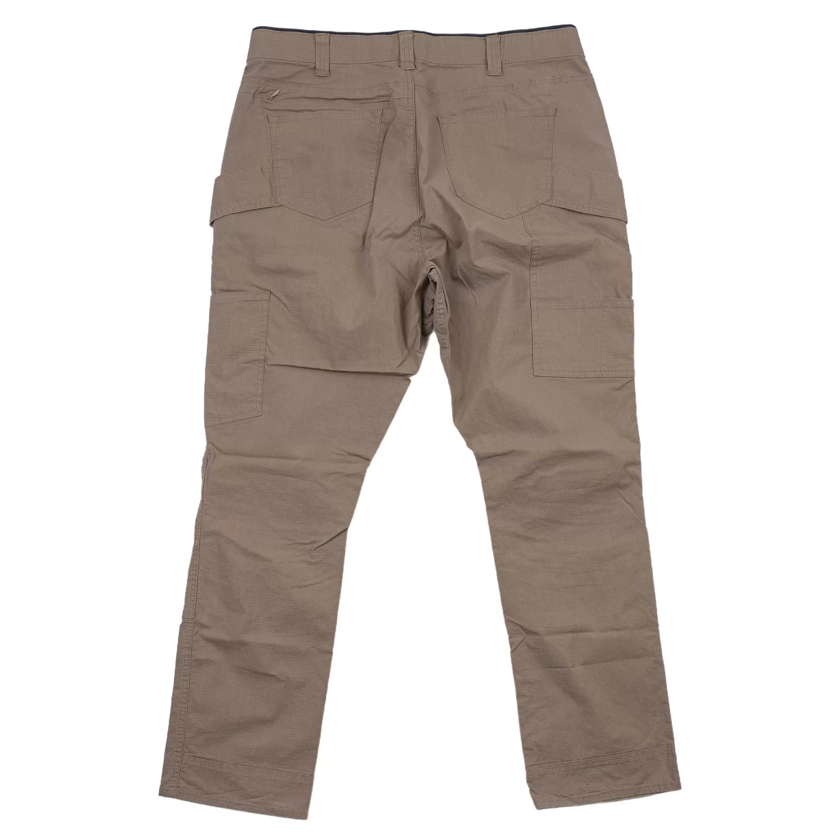 14Flax