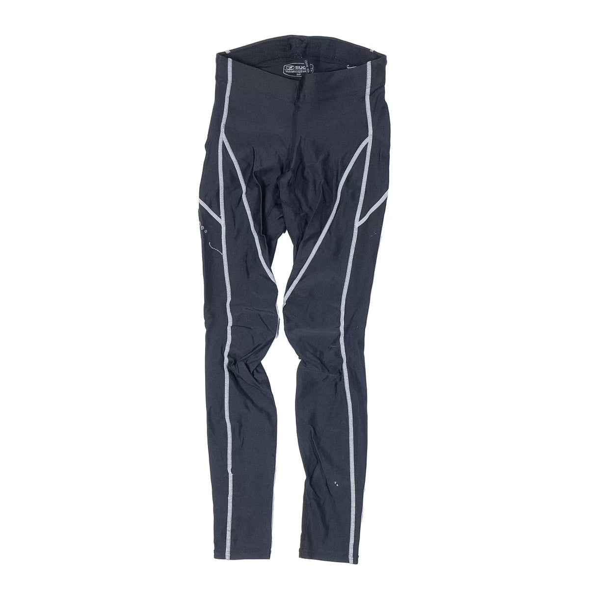 SBlack