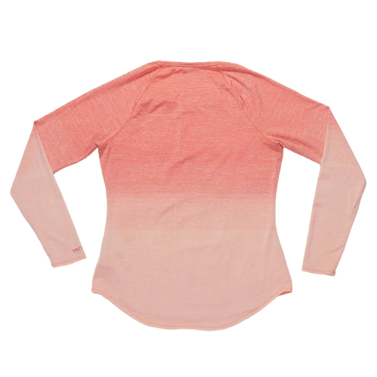 LPink
