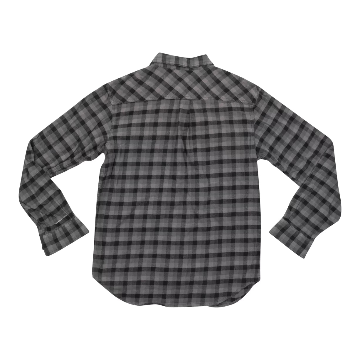 MBlack/Gray