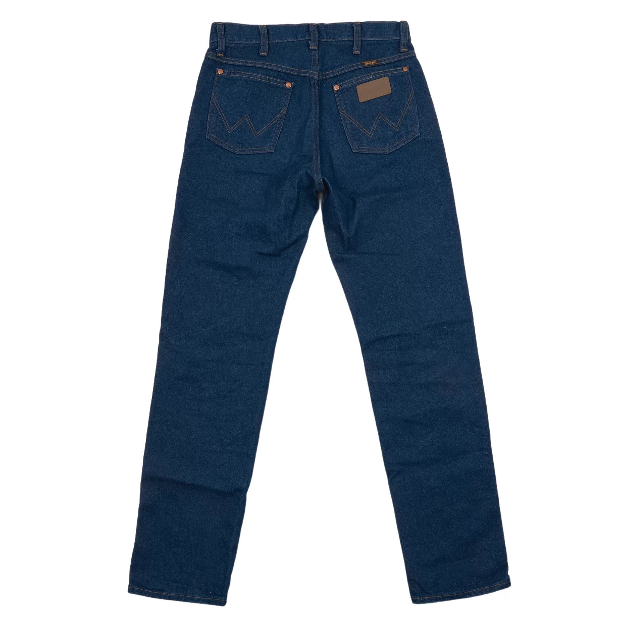 see tech specsDenim