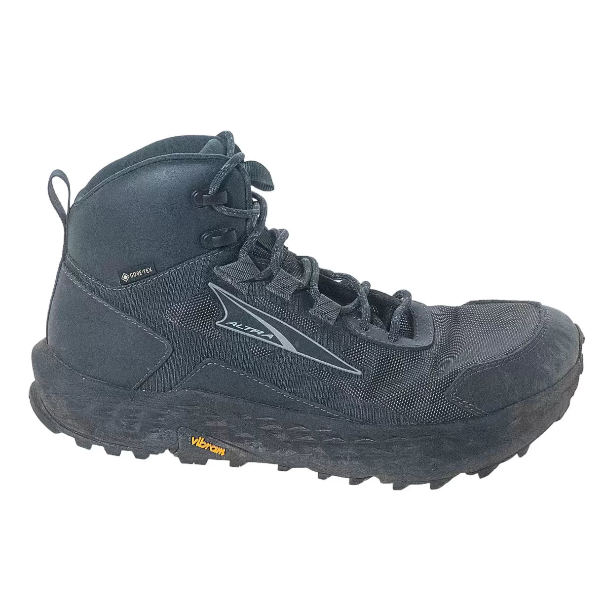 10.5Black