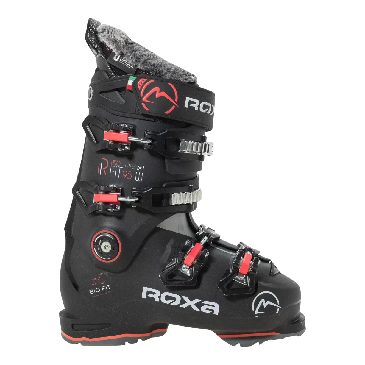 25.5Black
