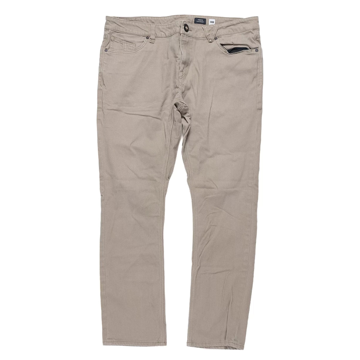 38Khaki