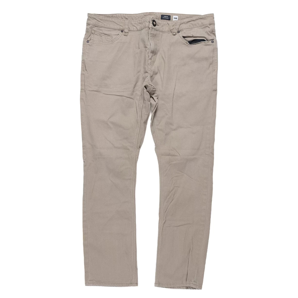 38Khaki