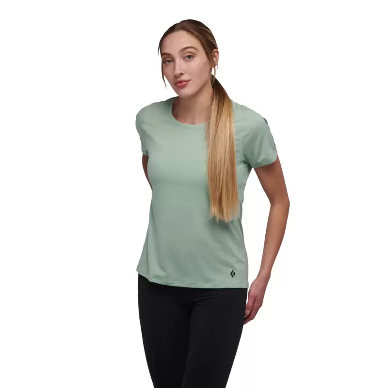 MFoam Green