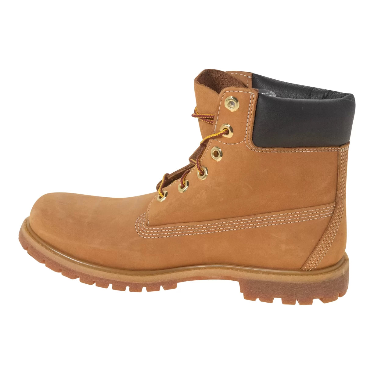 10Wheat