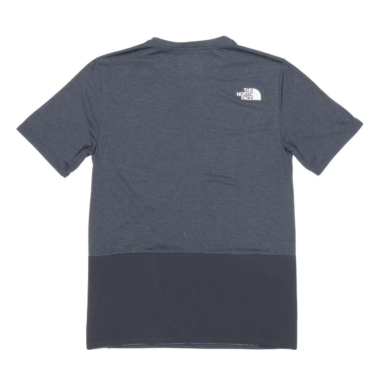 SDark Gray