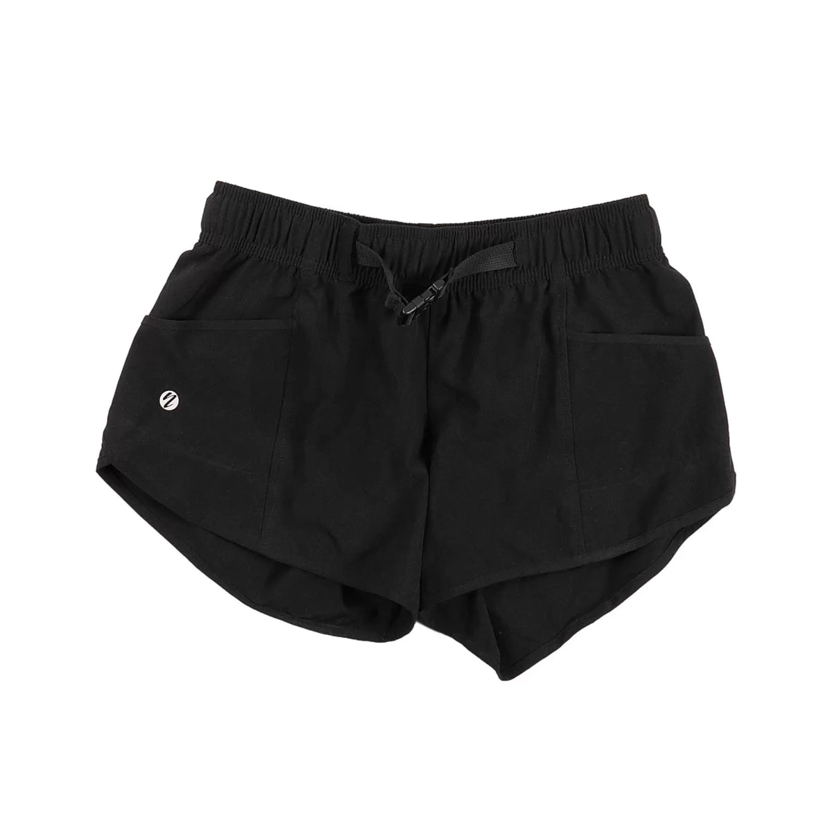 XSBlack