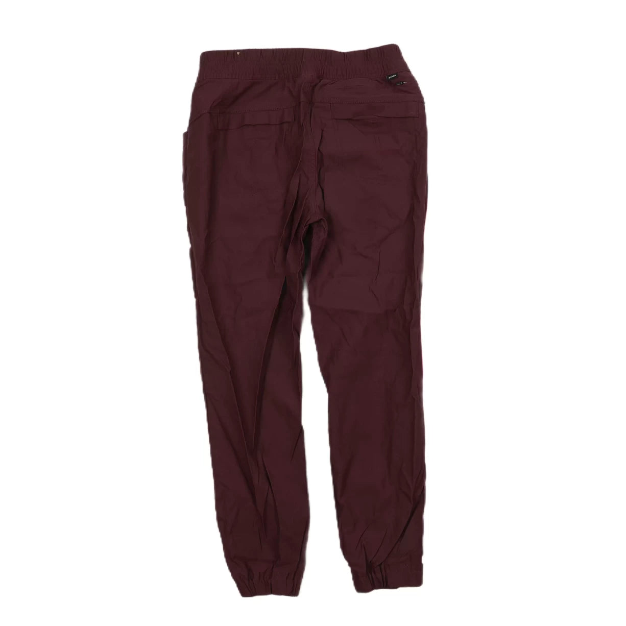 10Maroon