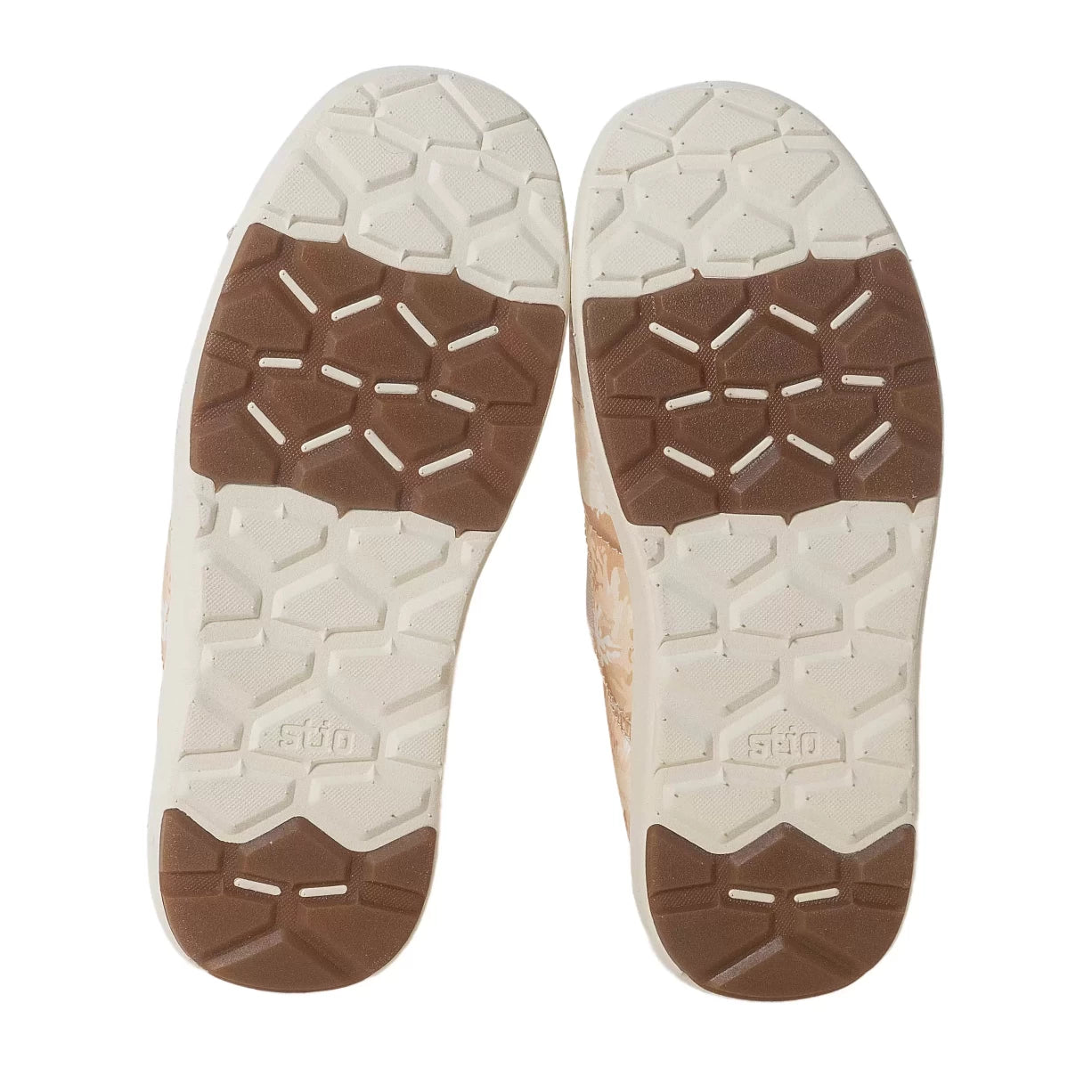 8Tan