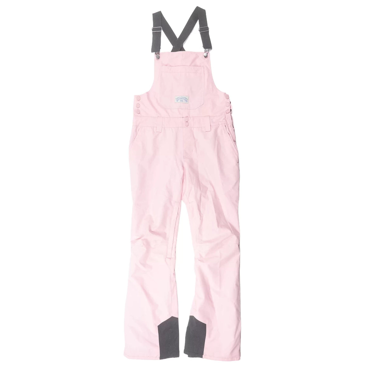 MPink