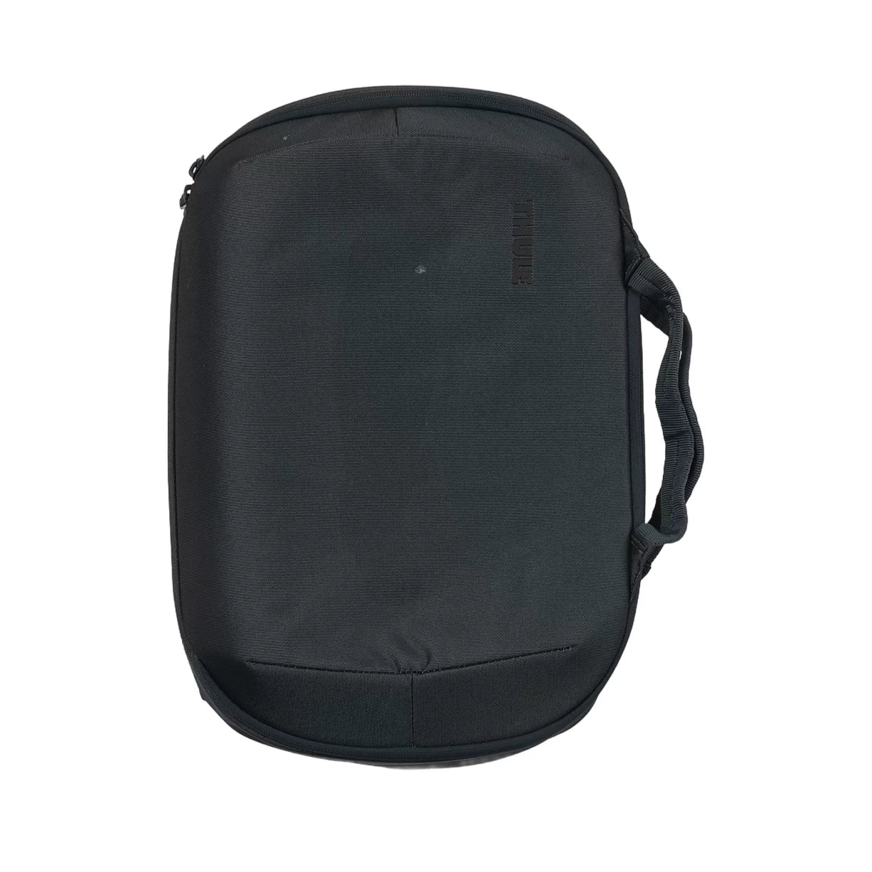 15 LSlate