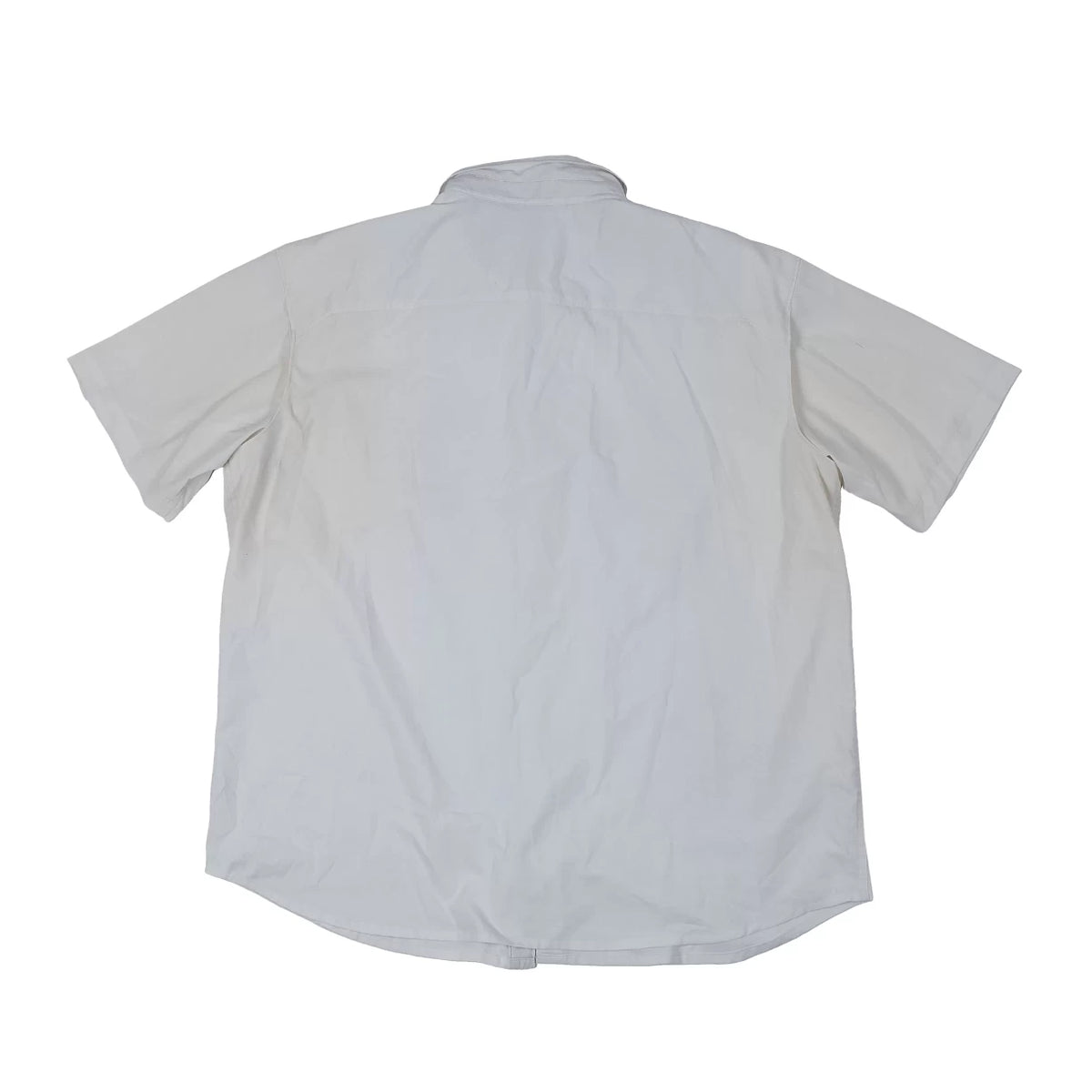 XXLWhite
