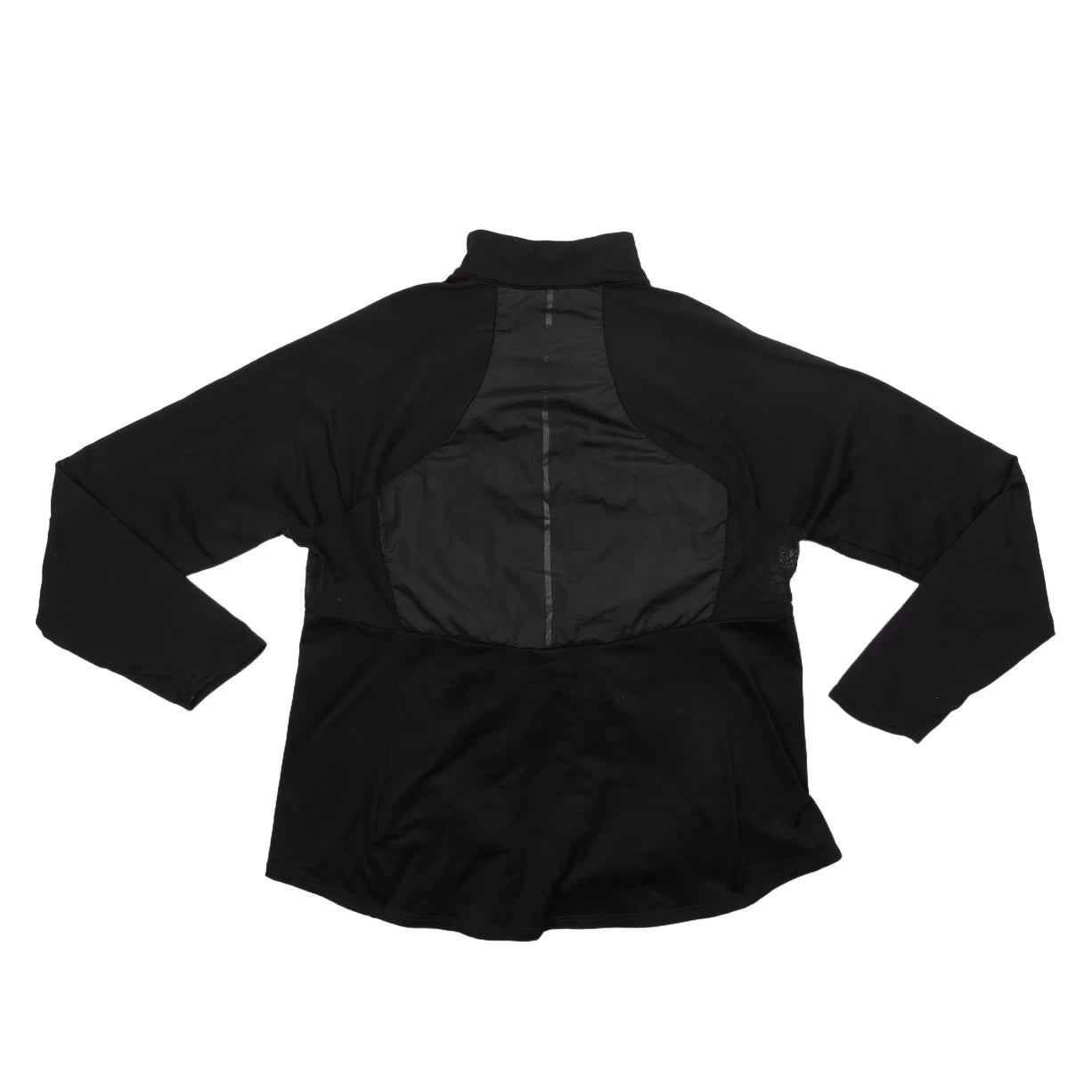 XXLBlack