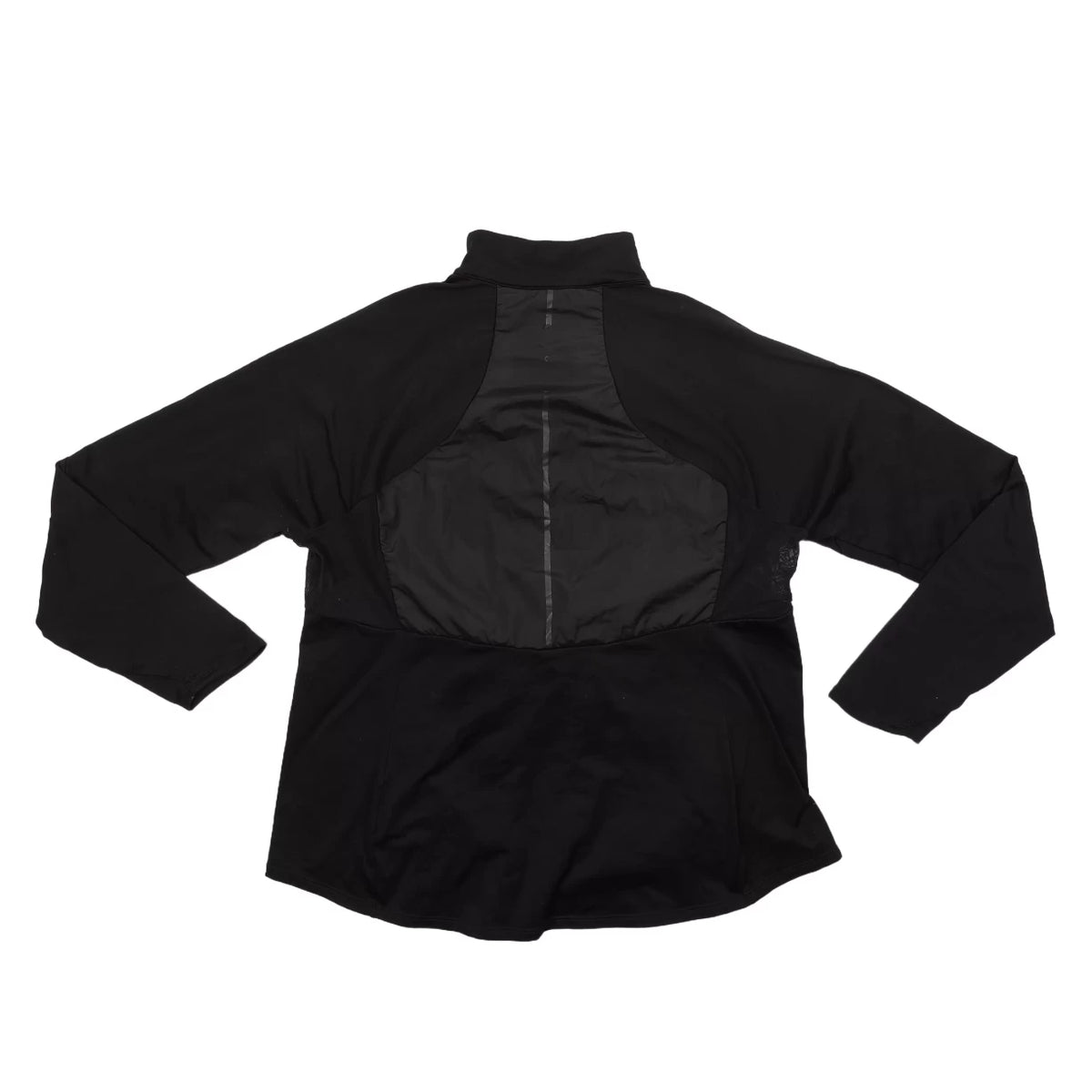 XXLBlack