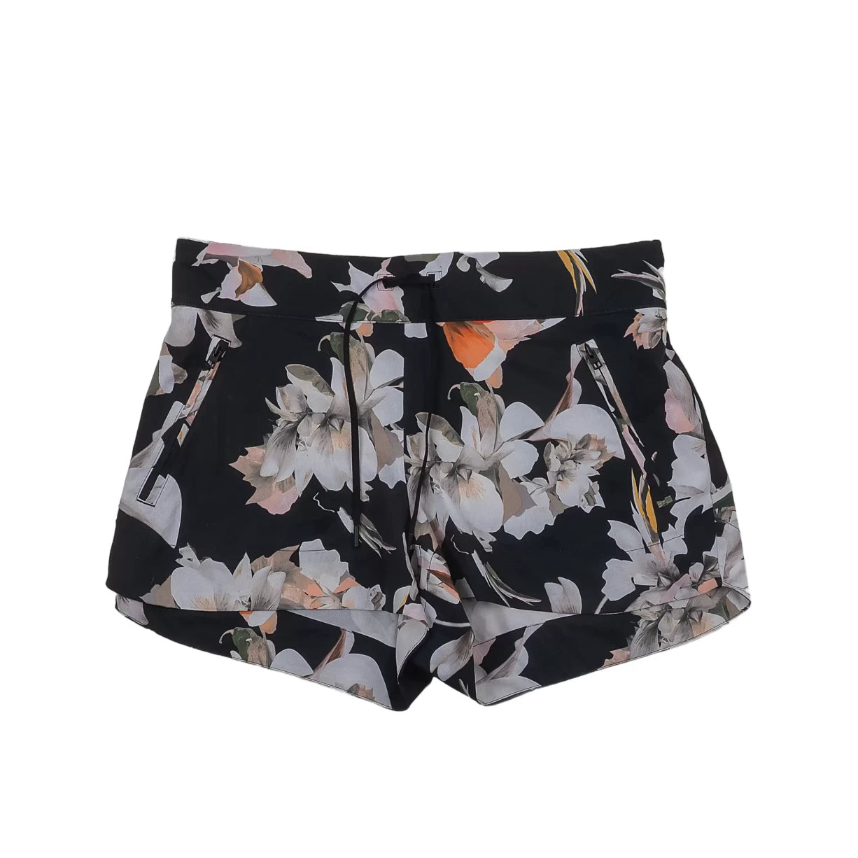 10Floral