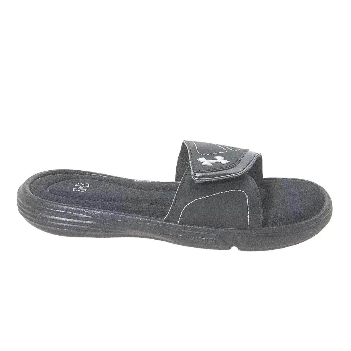 6Black