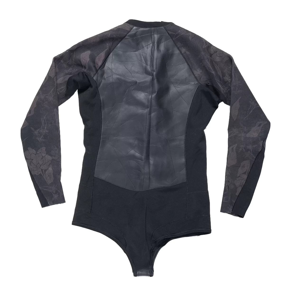 12Black