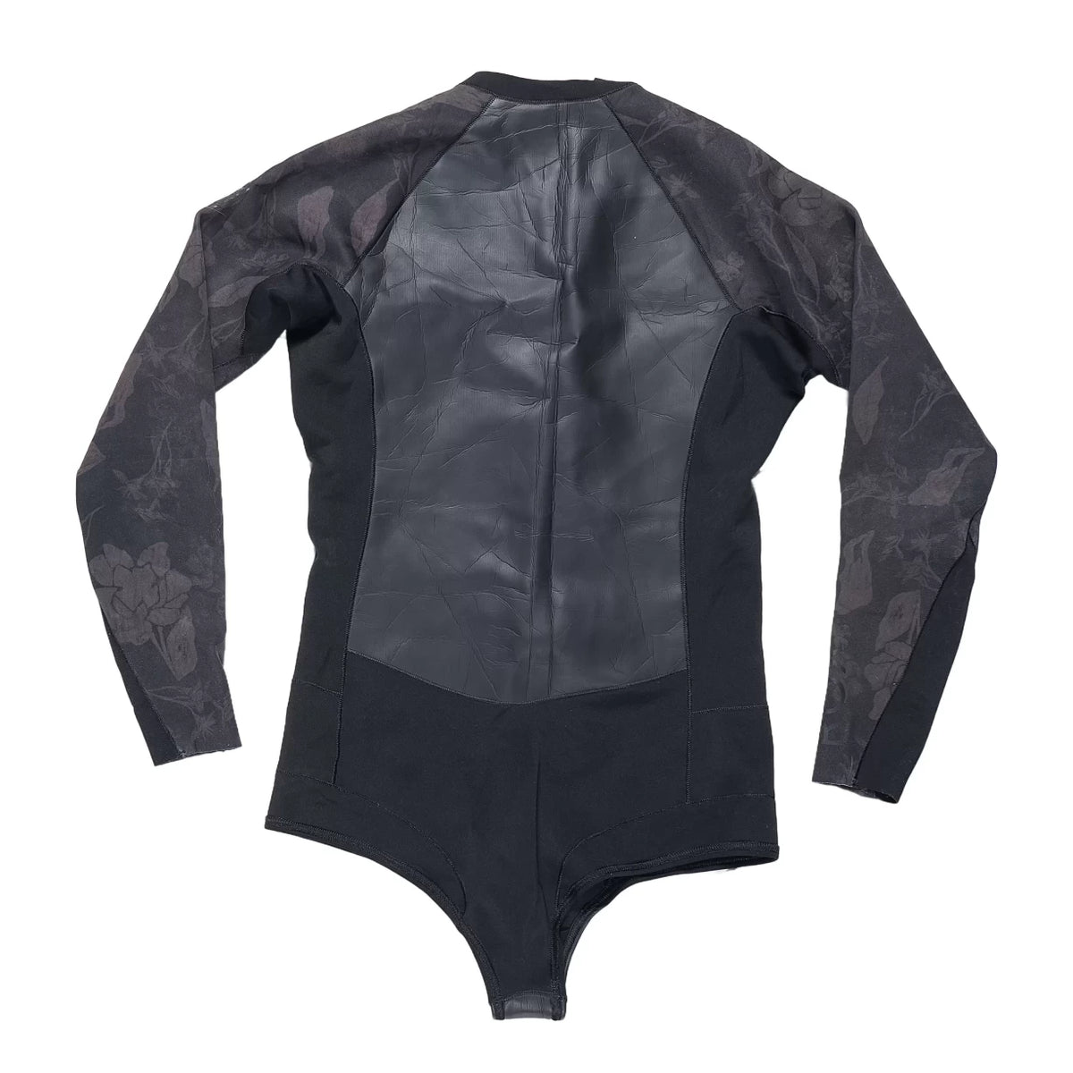 12Black