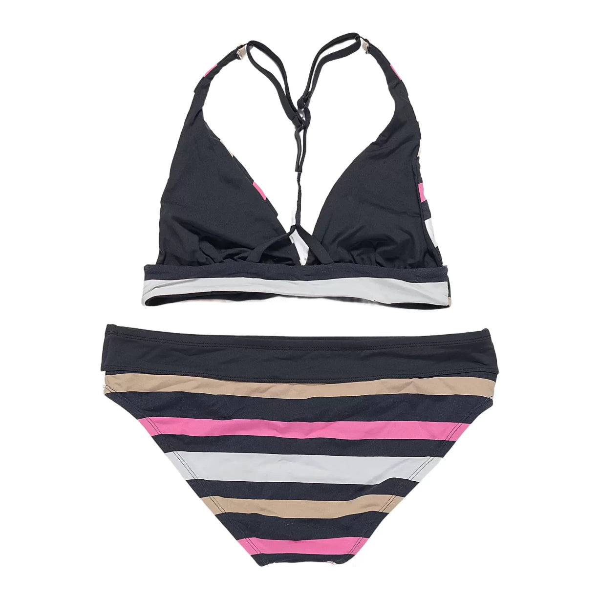 MBlack/Pink