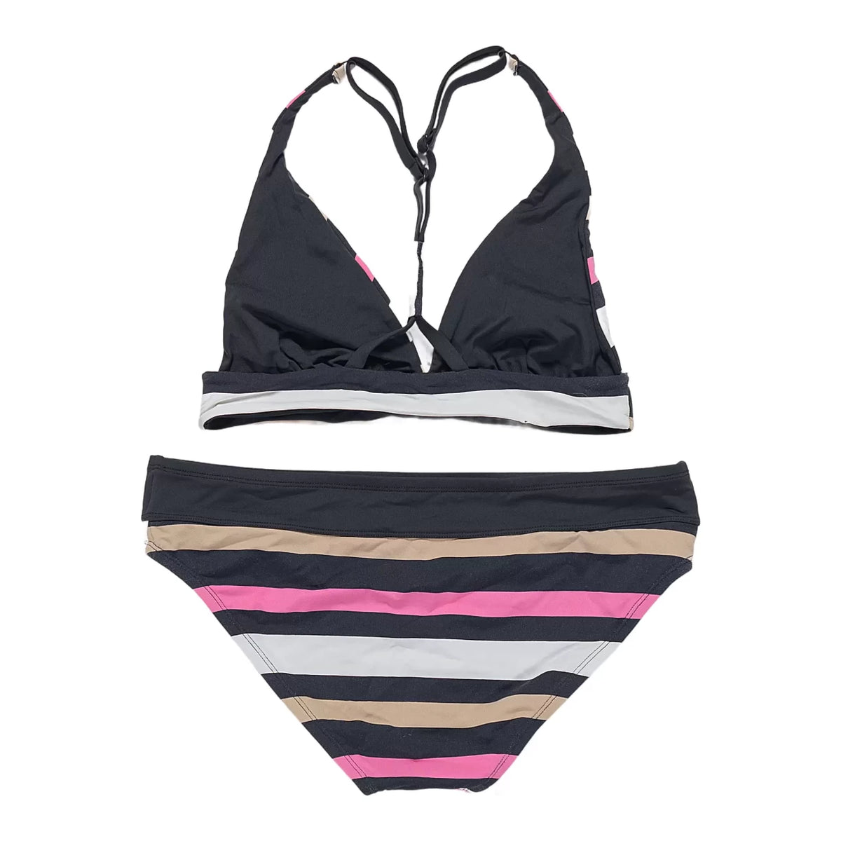 MBlack/Pink