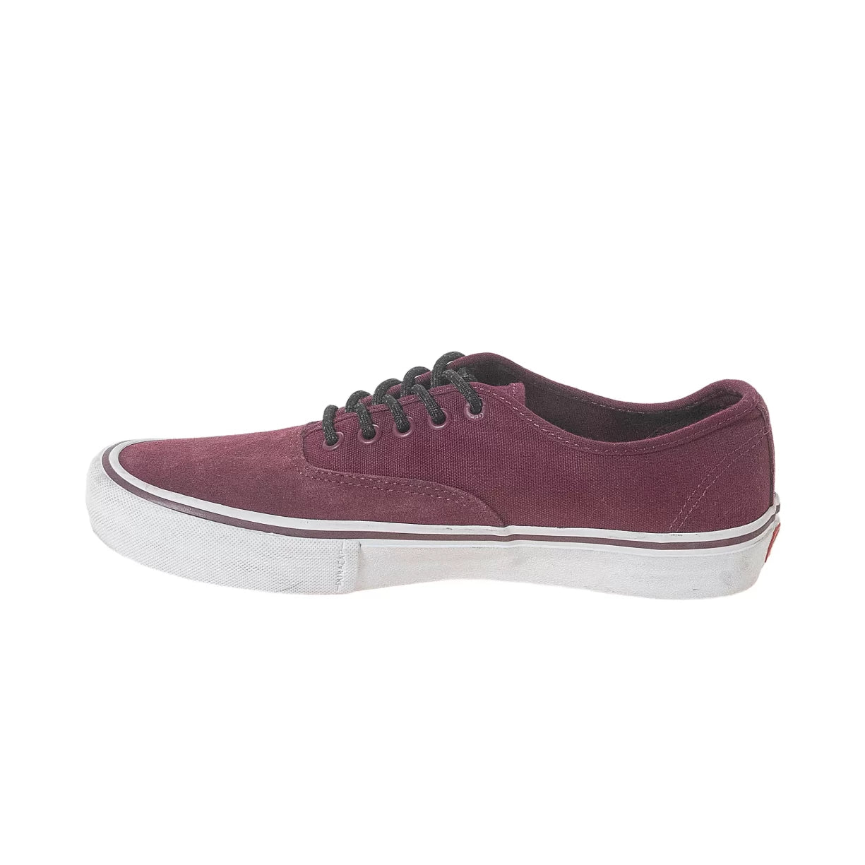 9Burgundy