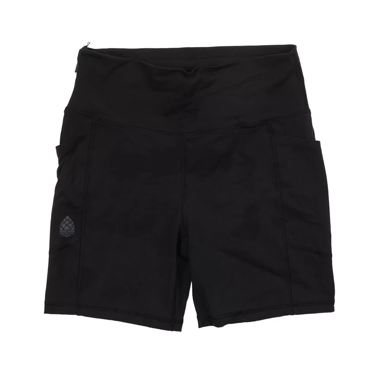 MBlack