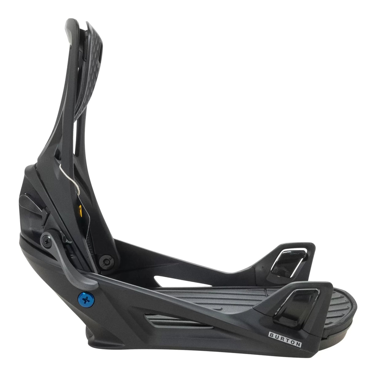 Burton Step On Genesis Snowboard Binding – Geartrade.com