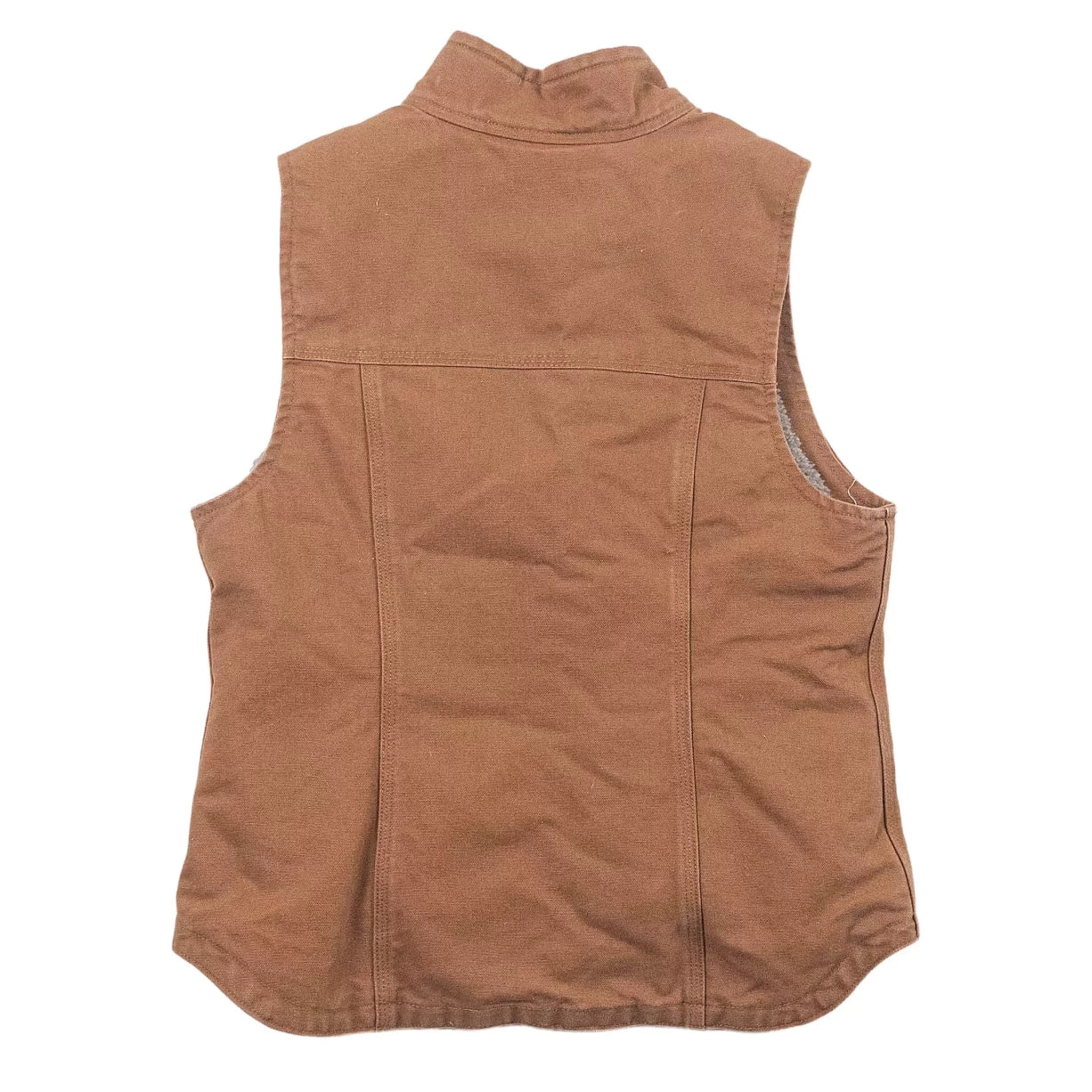 XSCamel Brown