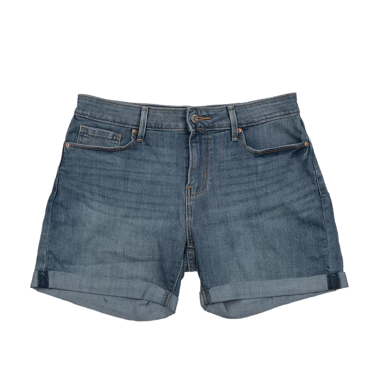 6Denim