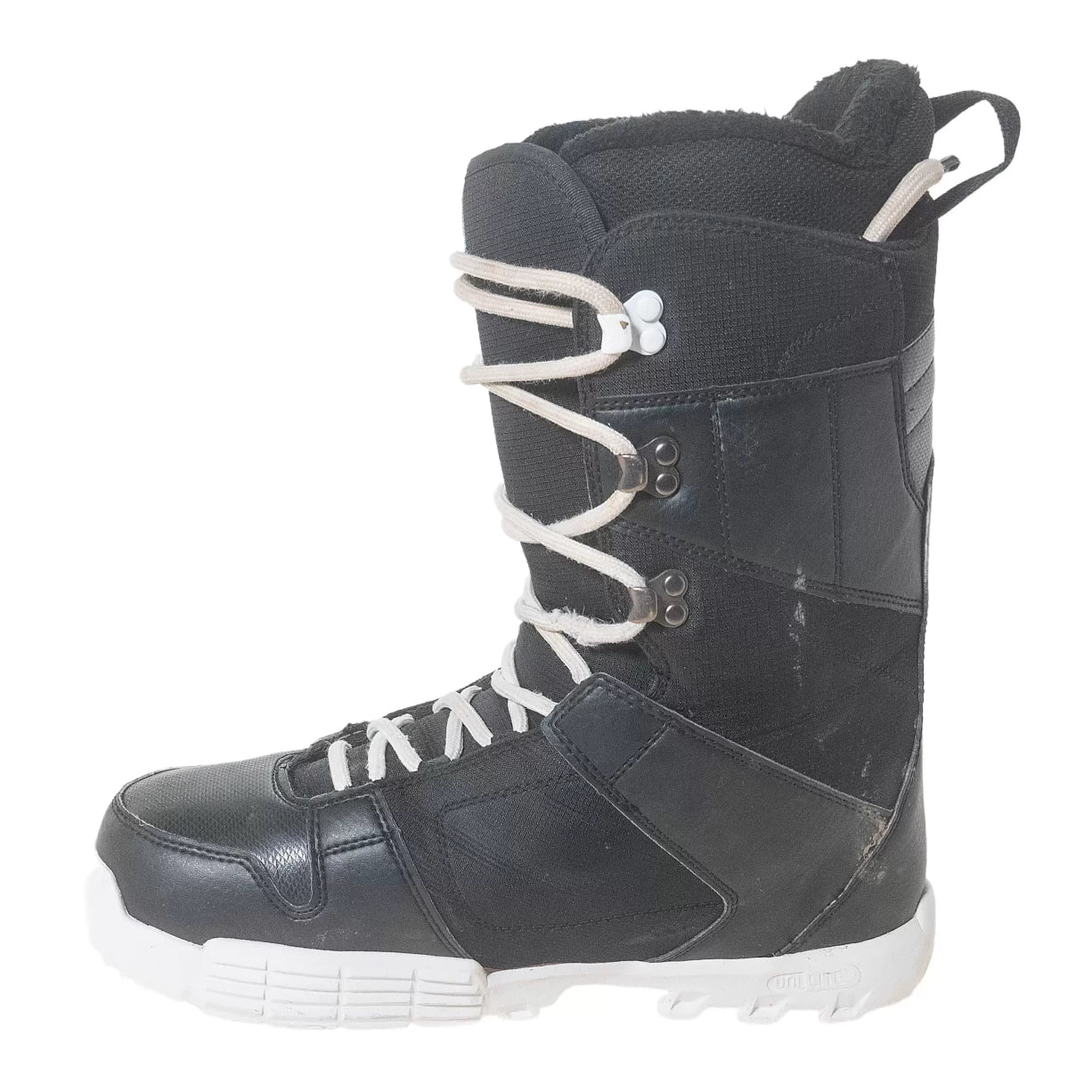 10Black