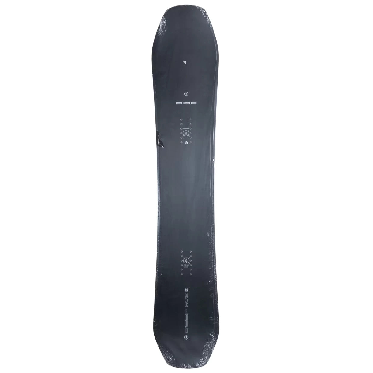 159cmBlack/White