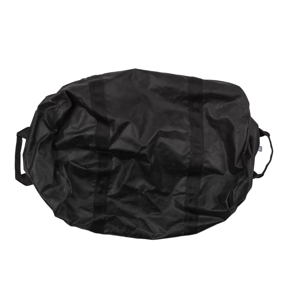 LargeBlack