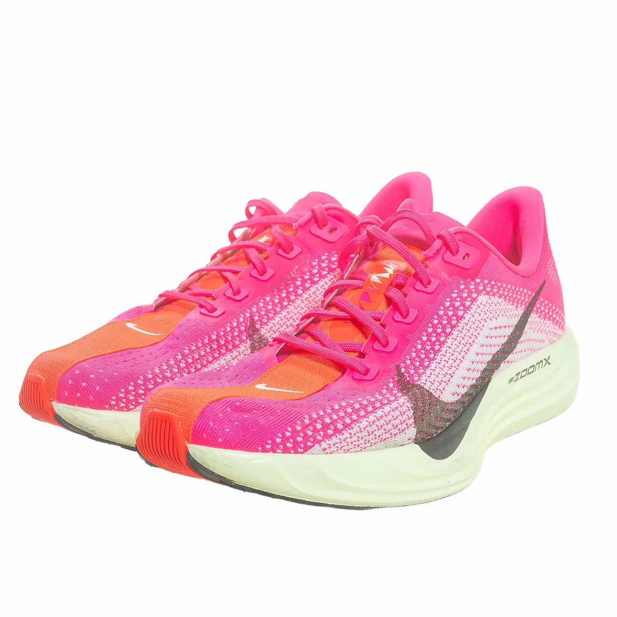 PlusPink