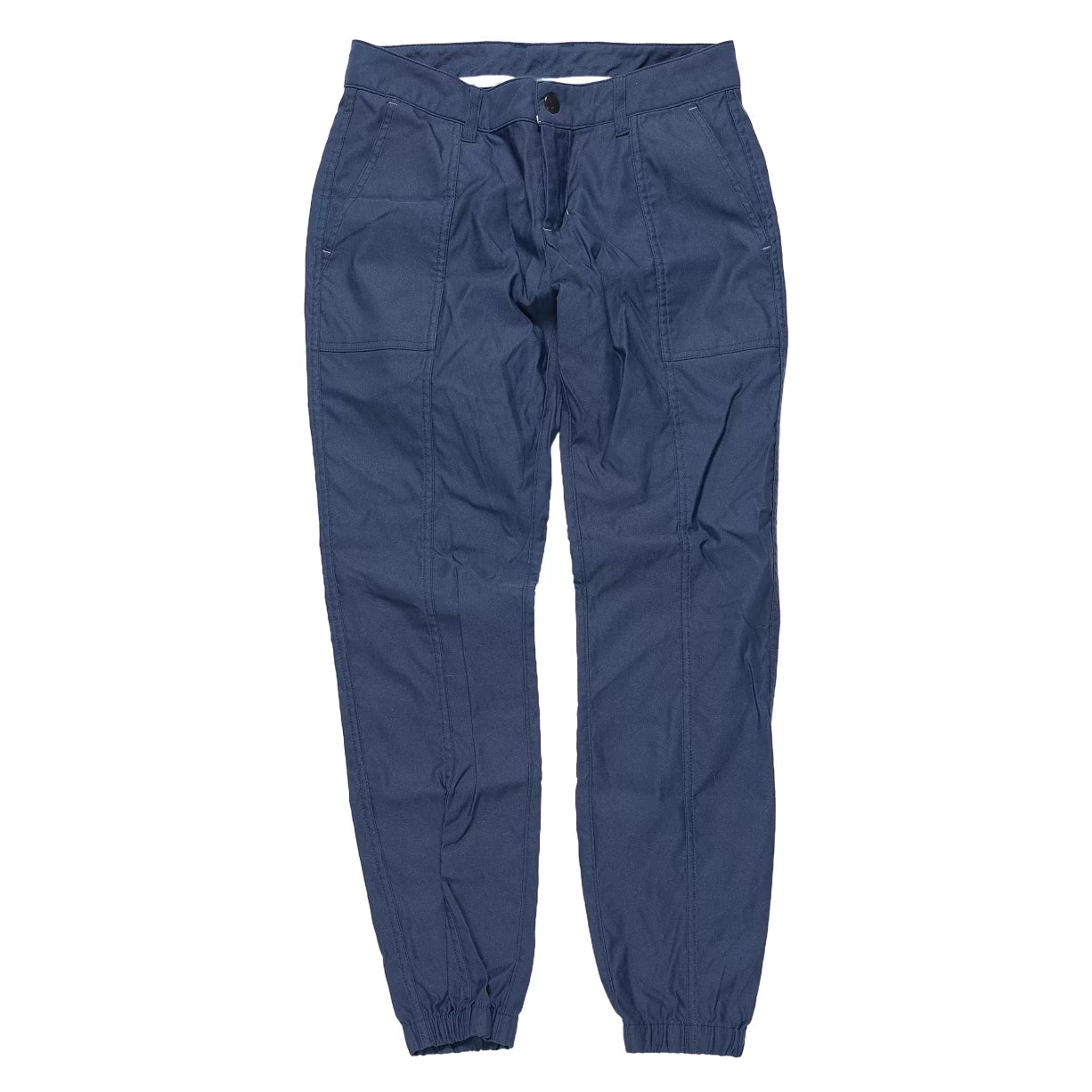 6Navy