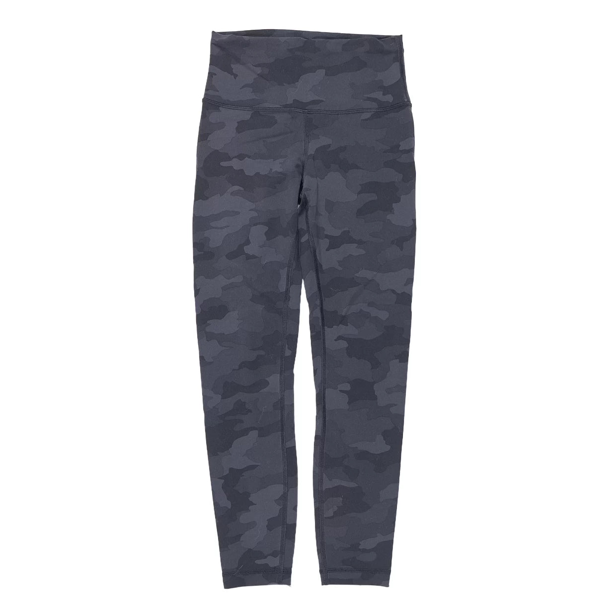 6Black
