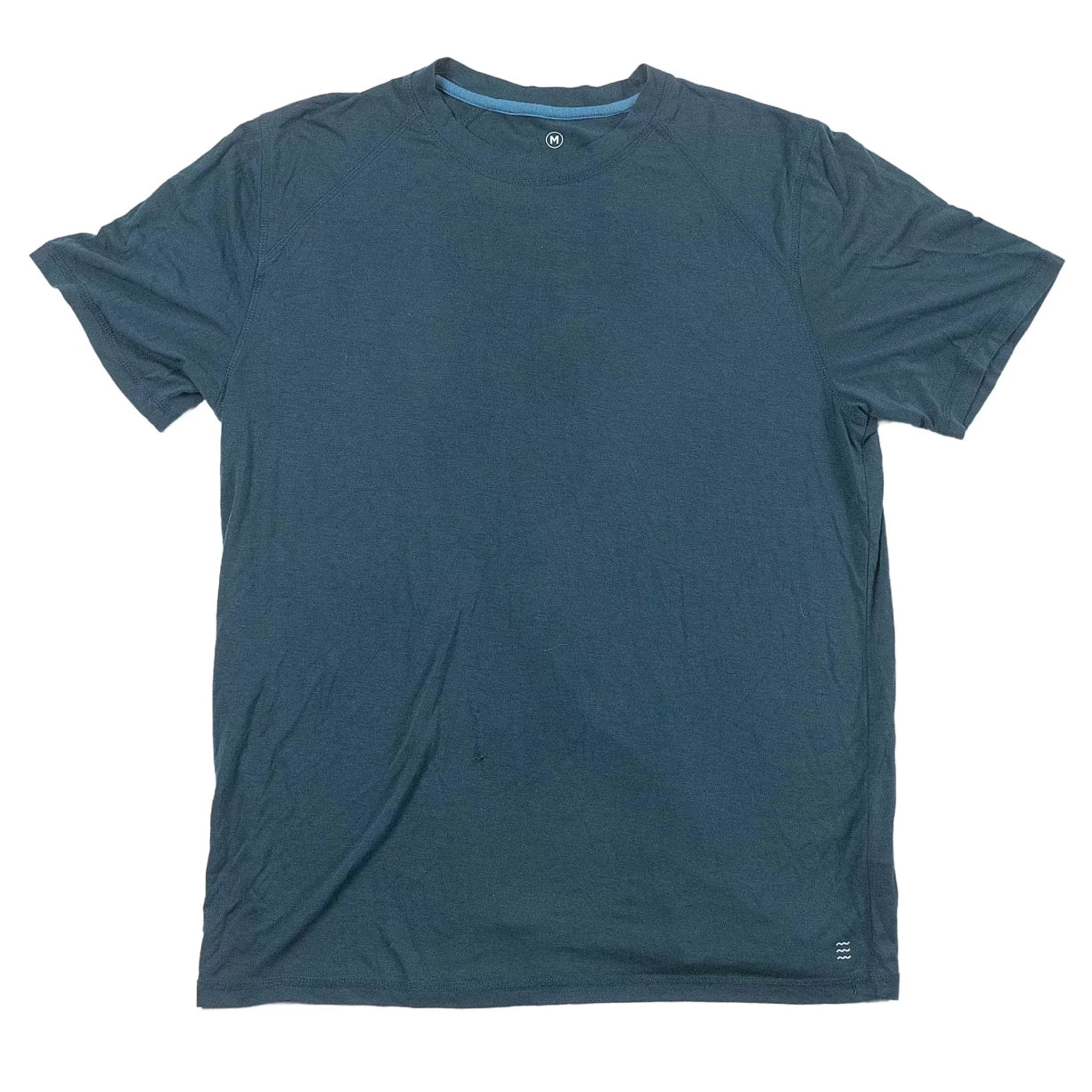 MDark Teal