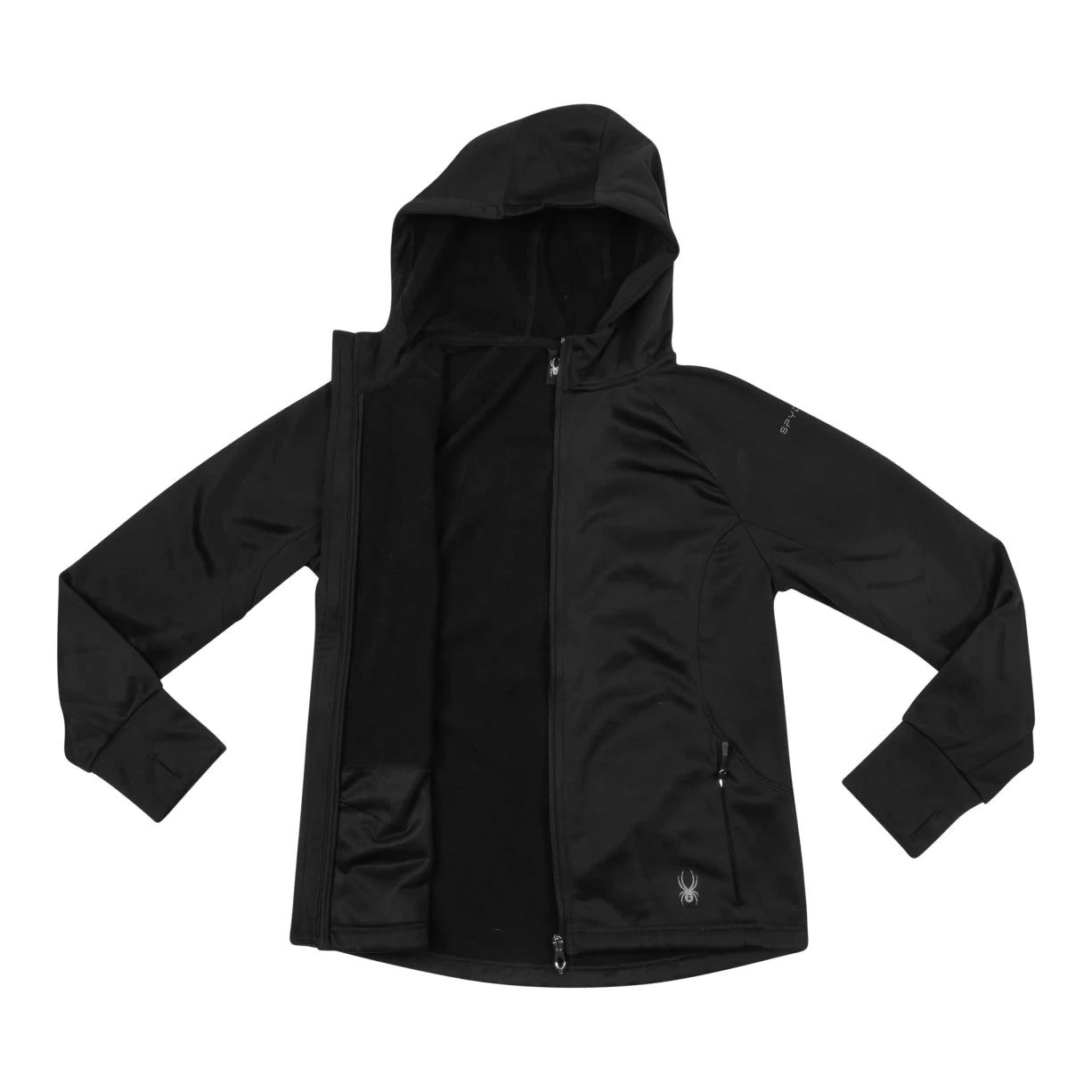 LBlack