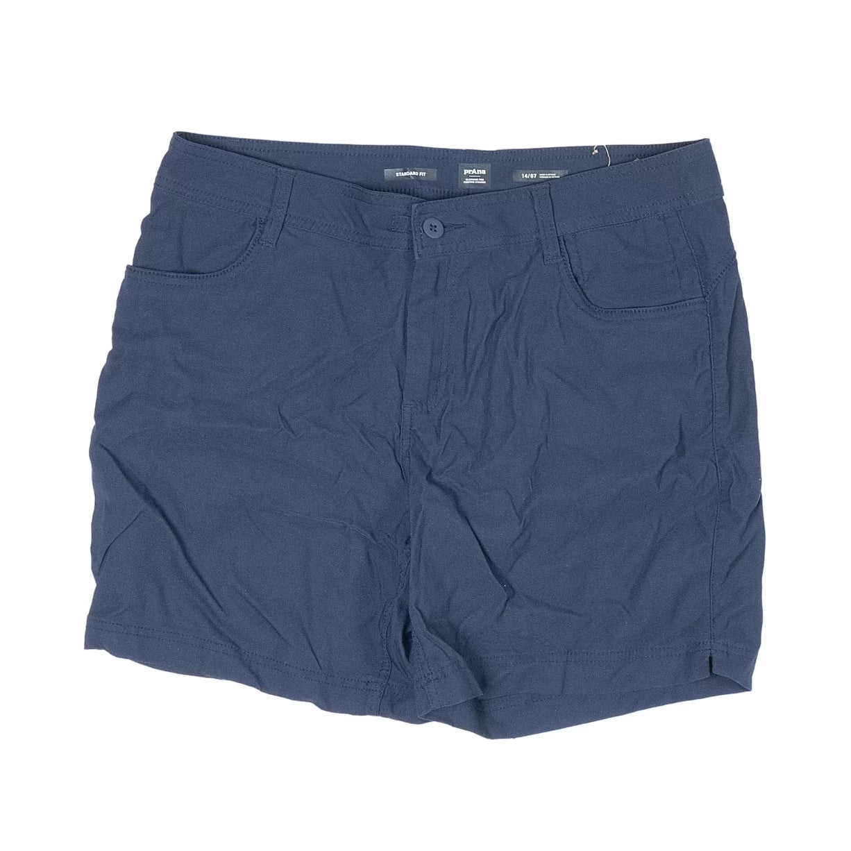 14Navy