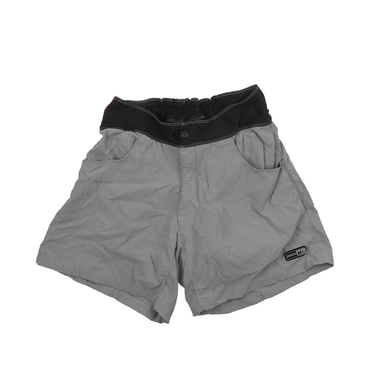 MBlack/Grey