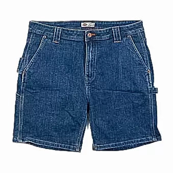 30Blue